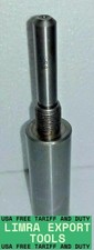 0.375" B & D Valve Seat Stem