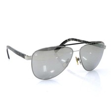 Occhiali da sole originali