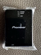 Pioneer AXF7031 (Originale