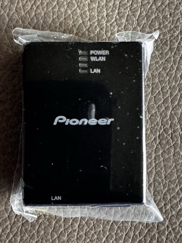 Pioneer axf7031 originale - axf7031, (originale
