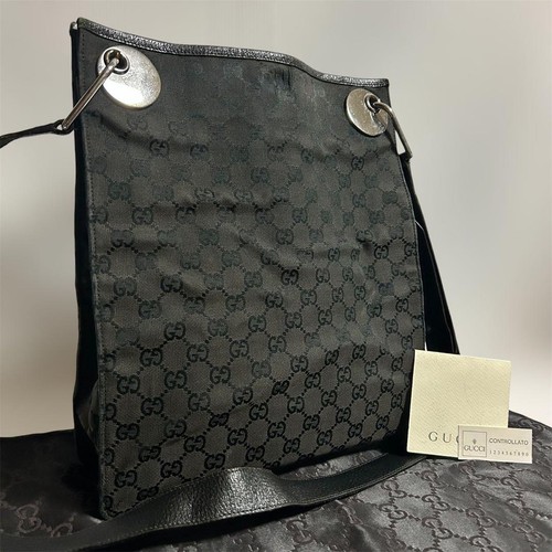 Pochette borsa tracolla - borsa, a