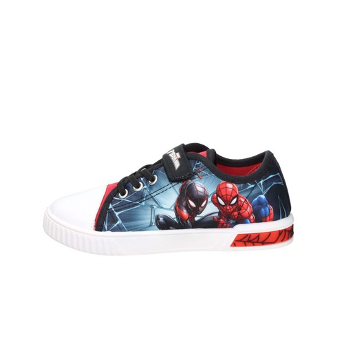 Marvel spider man - marvel, bambini