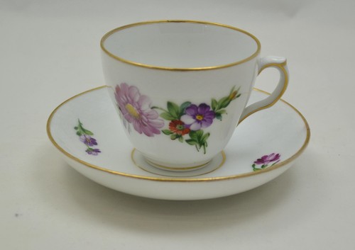 Royal copenhagen fiore - royal,