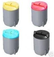 Giallo compatibile con Samsung