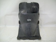 SCUDO POSTERIORE PER KYMCO