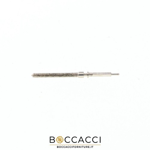 Generic compatibile albero - generic, di