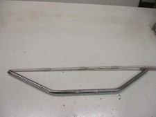 Honda 500 c pc01 - honda,