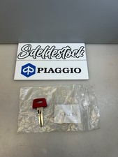 1 chiave vergine gilera 574690