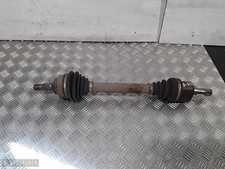 ALBERO CITROEN C3 PLURIEL 2002