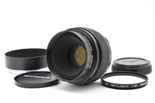 Late [inutilizzato con