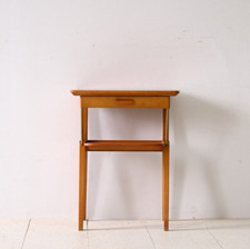 Midcentury scandinavian made - scandinavian,