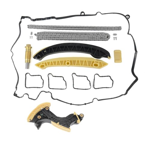 Kit catena distribuzione - catena, di