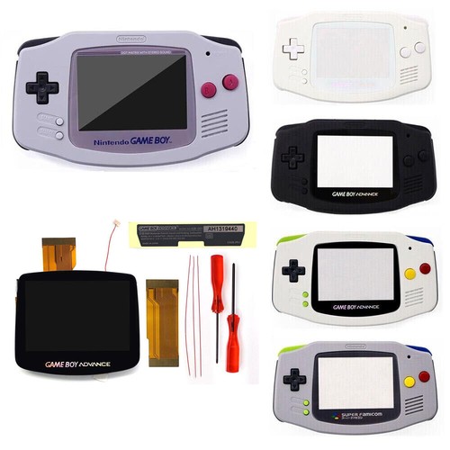 Kit lcd laminato - lcd,