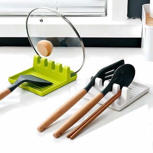 Supporto per utensili - supporto,