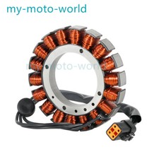 Per Buell Bobina Statore