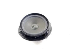 A2118200802 CASSA ALTOPARLANTE PORTA ANTERIORE DESTRA MERCEDES CLASSE E 270 W211