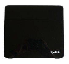 ZyXEL VMG8324-B10A VDSL ADSL2+