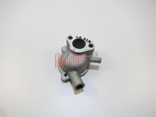 Supporto termostato fiat - termostato,