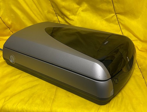 Epson perfection 4870pro photo - perfection,