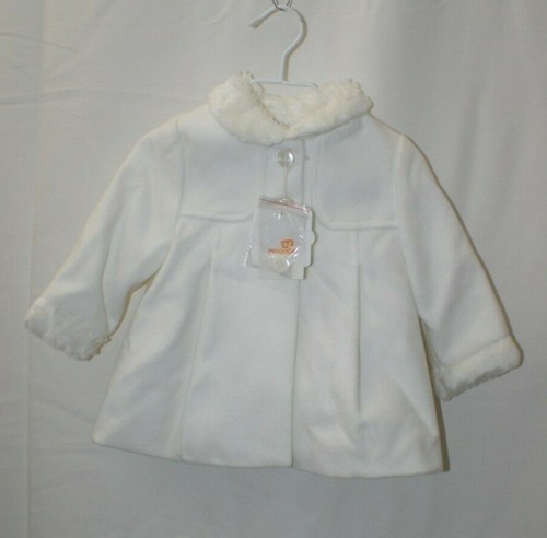 Cappotto mayoral bambina - mayoral,