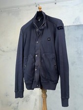Armani Jeans Bomber Size M - L