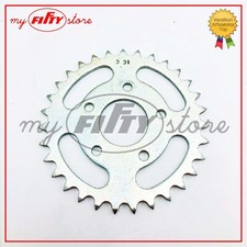 Corona posteriore Z31 415