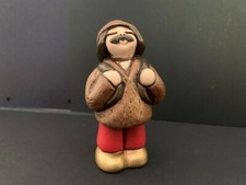 Presepe Classico THUN art