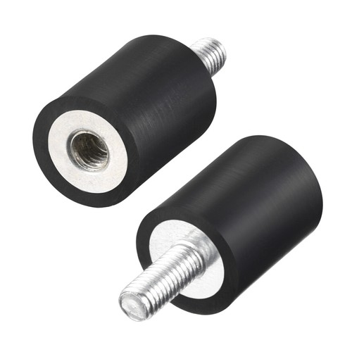 Maschio femmina supporti - femmina,