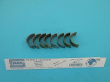 Bronzine Biella Maggiorate