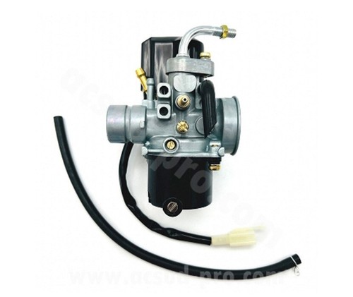 111040a carburatore tnt - 111040a,