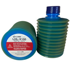 ORIGINALE LUBE Corp LHL-X100-7