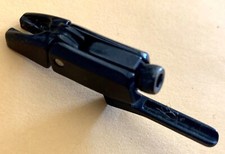 Sella Bridge String 2006