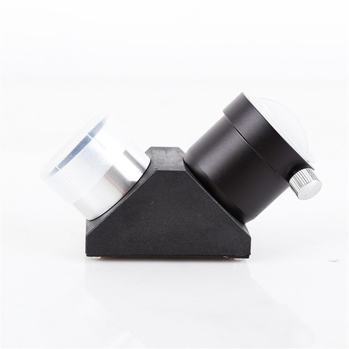 Celestron pollici 7 mm - celestron, pollici/31,7