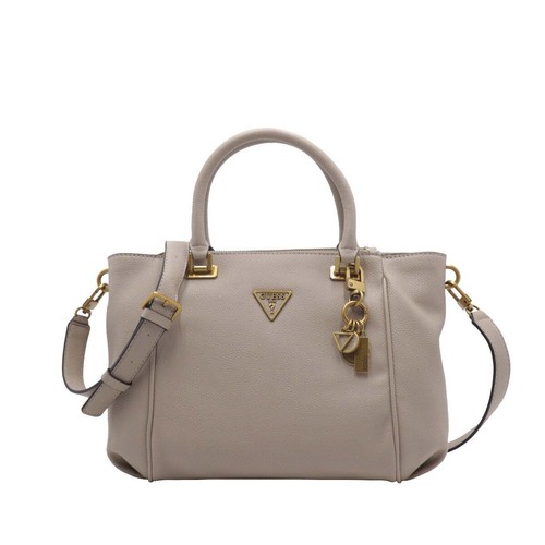 Guess borsa mano con - a,