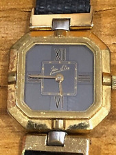 Orologio Vintage Raro Svizzero