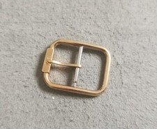 Philip Watch Vintage Buckle