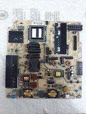 Scheda alimentazione Vestel 17PW04-1