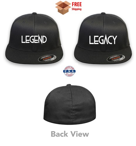 Legend legacy papà - papÀ, bambino