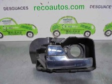 IS71F22601AG maniglia interna