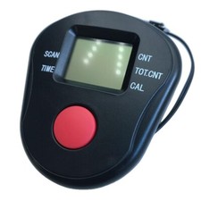 Lo strumento essenziale per