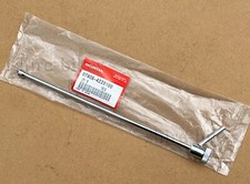 Chiave Bilanciere Carburatore Honda NUOVA ORIGINALE Strumento Speciale CBX1000 (TUTTI I MODELLI)