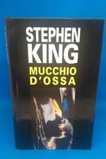 Euroclub - STEPHEN KING -