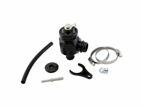 Blow off bov turbosmart - blow,