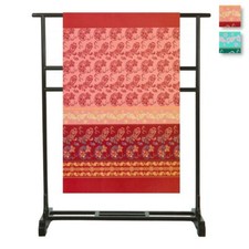 Telo arredo Copritutto Paisley