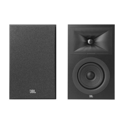 Jbl 250b stage espresso - 250b, 2