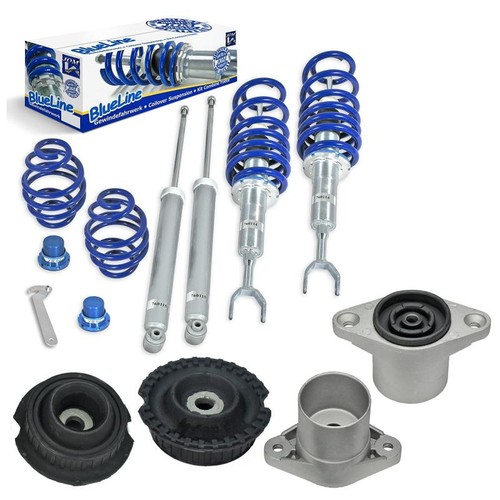 Jom coilover cuscinetto - jom,