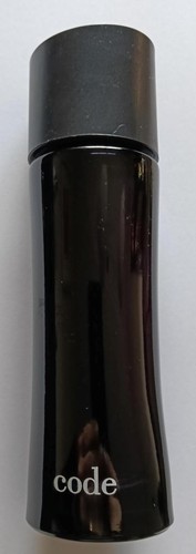Profumo code equivalenza - code, (equivalenza