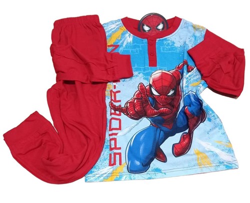 Pigiama bambino jersey - pigiama,