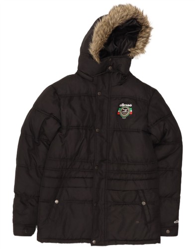 Ellesse giacca uomo imbottita - giacca,