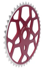 Motosega da taglio 42T FIOCCO